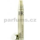 Helena Rubinstein Prodigy RePlasty Gel For Eyes 15 ml