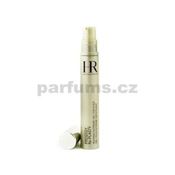 Helena Rubinstein Prodigy RePlasty Gel For Eyes 15 ml