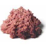 Kiezebrink Bažantí maso mleté 1000 g – Sleviste.cz