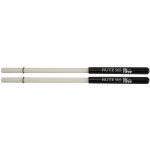 Vic Firth Rute 505 – Zboží Mobilmania