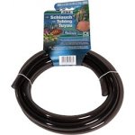 JBL hadice řezaná 12/16 2,5 m – Hledejceny.cz