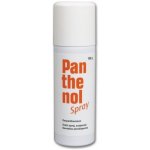 PANTHENOL SPRAY DRM 46,3MG/G DRM SPR SUS 130G – Hledejceny.cz