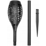 Gardlov 23559 – Zbozi.Blesk.cz