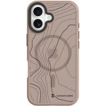 Tactical MagForce Hyperstealth Sika Kryt pro iPhone 16 Moucha Moose – Zboží Mobilmania