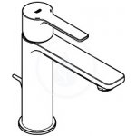 GROHE 32114DC1 – Hledejceny.cz