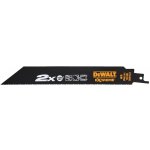 DeWALT DT2408L – Hledejceny.cz