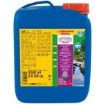 Sera Pond toxivec 2 500 ml – Zbozi.Blesk.cz
