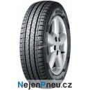 Kleber Transpro 215/75 R16 113R