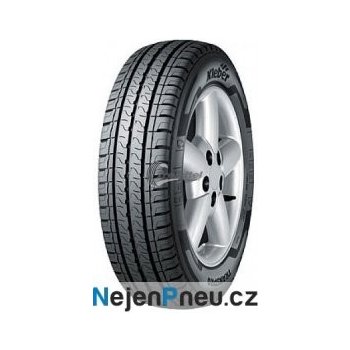 Kleber Transpro 215/75 R16 113R