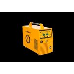 Omicron OMI 196LS PFC Synergie OM2863 – Zboží Dáma