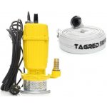 Kraft & Dele KD758 – Hledejceny.cz