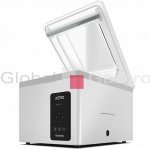 Henkelman H AERO 42 XL+ II. – Zboží Dáma