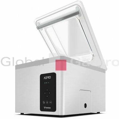 Henkelman H AERO 42 XL+ II. – Zboží Dáma