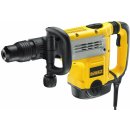 DeWALT D25871K