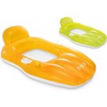 Intex 56805 Chill'N Float – Zboží Dáma