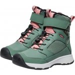 Keen Skua Winter Wp Children – Zboží Dáma