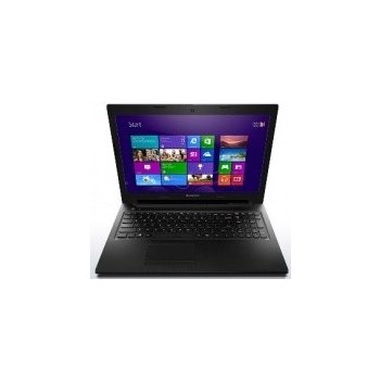 Lenovo G500 59-376434