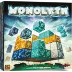 Asmodee Monolyth – Zboží Živě