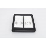 BOSCH Vzduchový filtr F026400582 – Hledejceny.cz