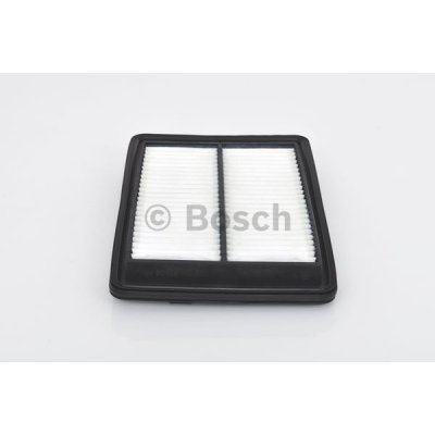 BOSCH Vzduchový filtr F026400582 – Hledejceny.cz