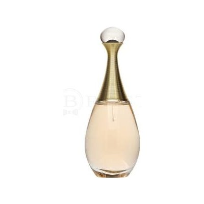 Christian Dior J´adore parfémovaná voda dámská 10 ml vzorek