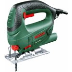 Bosch PST 650 0.603.3A0.721 – Zboží Dáma