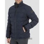 Equiline CAMBOC Tmavě modrá – Zboží Mobilmania