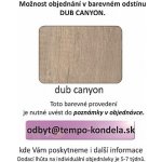 Kondela Kora KSN – Hledejceny.cz