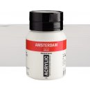 Amsterdam akryl St. 20 ml 105 Titanium White