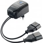 Aquael Socket BT Duo – Zboží Mobilmania