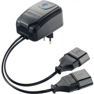 Aquael Socket BT Duo – Zboží Mobilmania