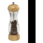 Kesper 13561 22 cm – Zboží Mobilmania