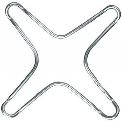 ELIPLAST mřížka na sporák 12,7cm (2ks) – Hledejceny.cz