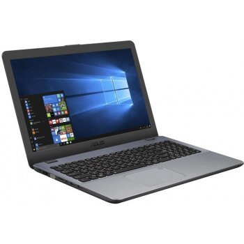 ASUS VivoBook 15 X542UF-DM004T