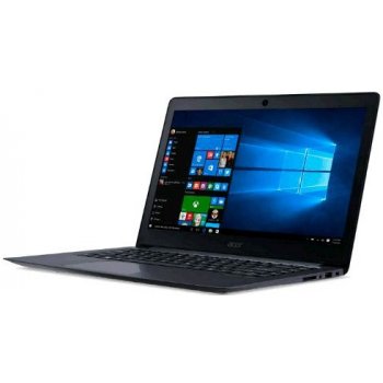 Acer TravelMate X349 NX.VDFEC.004