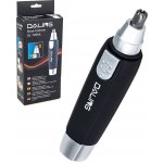 Daling DL-7005 – Zboží Dáma