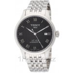 Tissot T006.407.11.053.00 – Hledejceny.cz