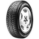 Vredestein Wintrac 205/65 R15 94T