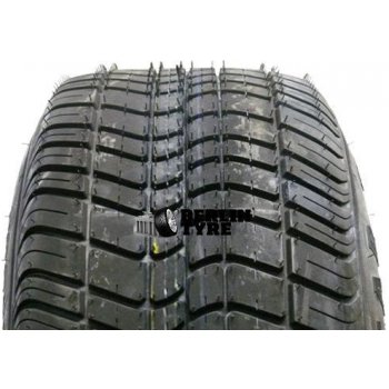 Kenda Load Star K399 205/65 R10 98N