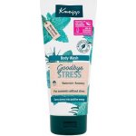 Kneipp Goodbye Stress sprchový gel 200 ml – Zboží Mobilmania