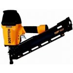 Bostitch F33PT-E – Zbozi.Blesk.cz