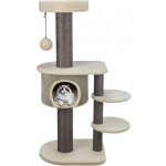 Trixie Škrabadlo Marcello 140 cm – Zboží Dáma