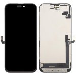 LCD Displej + Dotyková deska Apple iPhone 16 Plus – Sleviste.cz
