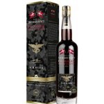 A.H. Riise Frogman Conventus Ranae 60% 0,7 l (karton) – Zboží Dáma