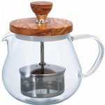 Hario Teaor 700ml – Zboží Mobilmania