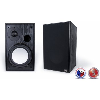 Acoustique Quality Kentaur 303