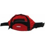 LOAP CLIP BAG – Zbozi.Blesk.cz