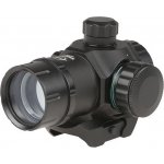 Theta Optics Compact Evo – Zboží Mobilmania