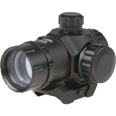 Theta Optics Compact Evo – Zboží Mobilmania