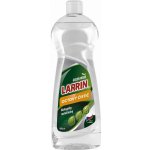 Green Wave octový čistič 1 l – Sleviste.cz